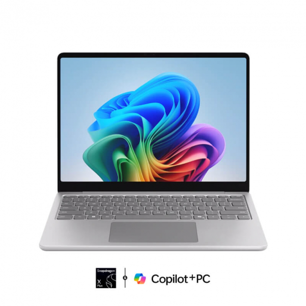 Surface Laptop 13 inch