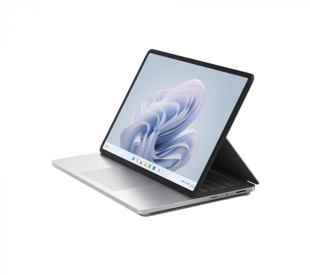 Surface Laptop Studio 2 Core i7, 32GB, 1TB, RTX 2000 Ada (New)