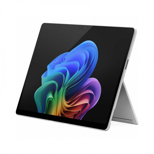 Surface Pro 11