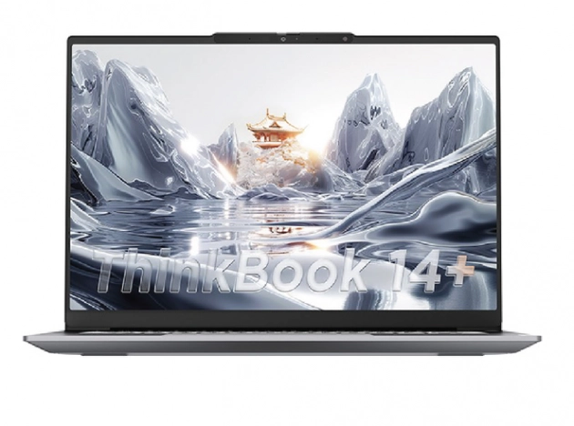 Thinkbook 14 G7+ AKP (00CD) 2025