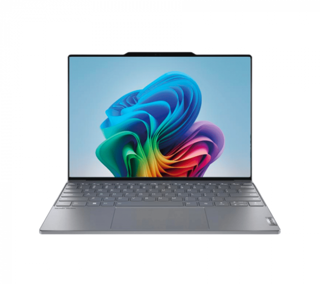 Thinkbook X AI 00CD 2025