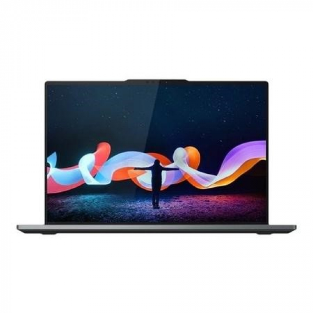ThinkPad Z16 Gen 2 (2023)