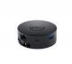 Bộ chuyển đổi Dell DA300 Từ USB C to HDMI/VGA/DP/Ethernet/USBC/USB-A