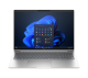 HP ProBook 4 G1a