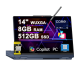 Lenovo IdeaPad 5i 2-in-1
