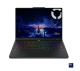 Lenovo Legion Pro 5i 16IAX10
